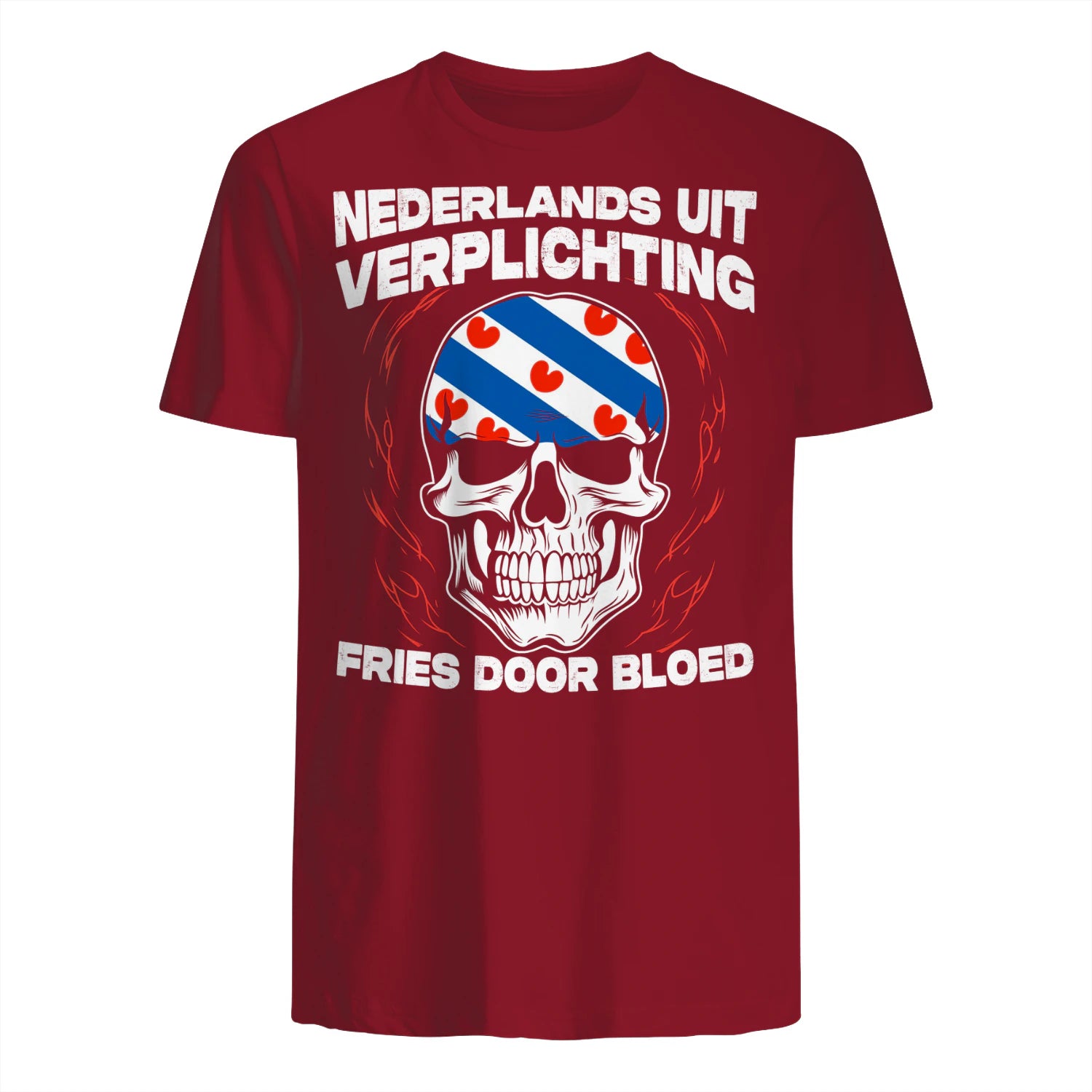 {"colors":["Antiek Kersenrood","Antiek Kersenrood","Antiek Kersenrood","Antiek Kersenrood","Antiek Kersenrood","Antiek Kersenrood","Antiek Kersenrood"],"sizes":["4XL","3XL","2XL","XL","L","M","S"],"isMainImage":true}