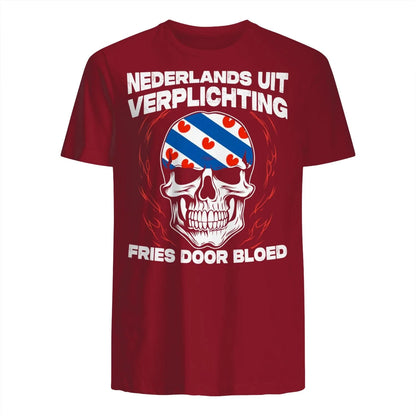 {"colors":["Antiek Kersenrood","Antiek Kersenrood","Antiek Kersenrood","Antiek Kersenrood","Antiek Kersenrood","Antiek Kersenrood","Antiek Kersenrood"],"sizes":["4XL","3XL","2XL","XL","L","M","S"],"isMainImage":true}