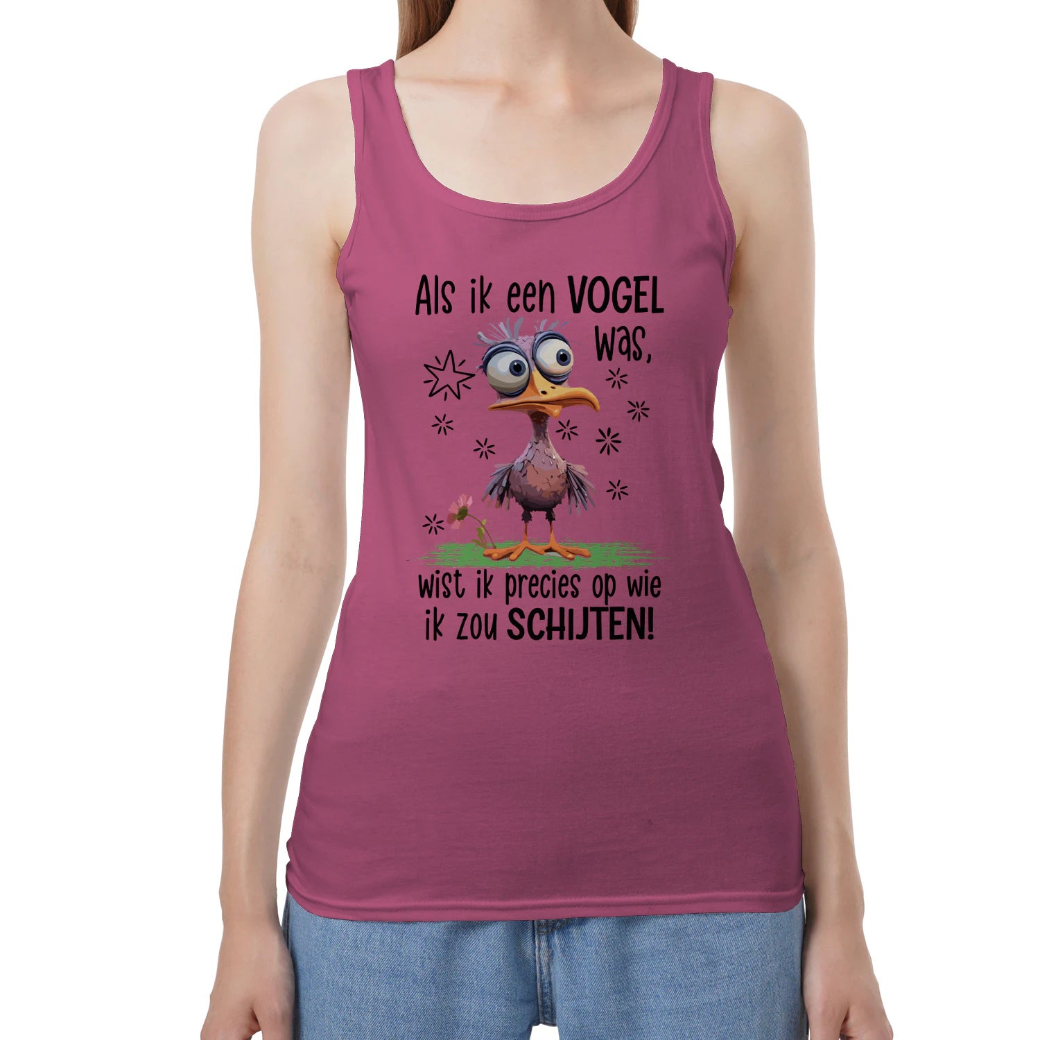 {"colors":["Lightroze","Lightroze","Lightroze","Lightroze","Lightroze"],"sizes":["2XL","XL","L","M","S"],"isMainImage":true}