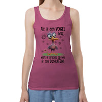 {"colors":["Lightroze","Lightroze","Lightroze","Lightroze","Lightroze"],"sizes":["2XL","XL","L","M","S"],"isMainImage":true}