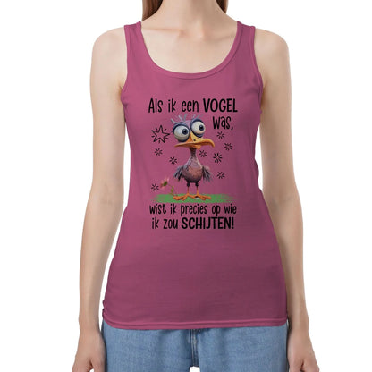 {"colors":["Lightroze","Lightroze","Lightroze","Lightroze","Lightroze"],"sizes":["2XL","XL","L","M","S"],"isMainImage":true}