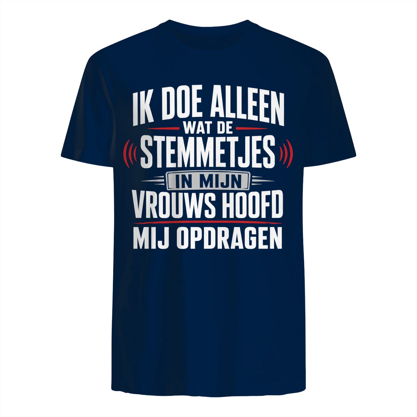{"origin":"mayzing","colors":["Marineblauw"],"sizes":["5XL","4XL","3XL","2XL","XL","L","M","S"],"isMainImage":true,"isCustomMockup":false}