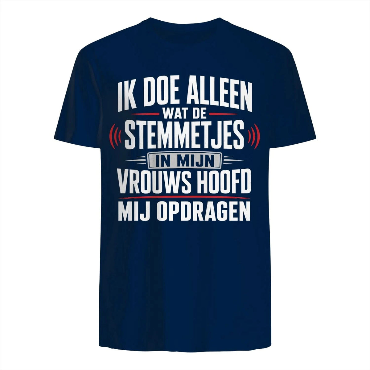 {"origin":"mayzing","colors":["Marineblauw"],"sizes":["5XL","4XL","3XL","2XL","XL","L","M","S"],"isMainImage":true,"isCustomMockup":false}