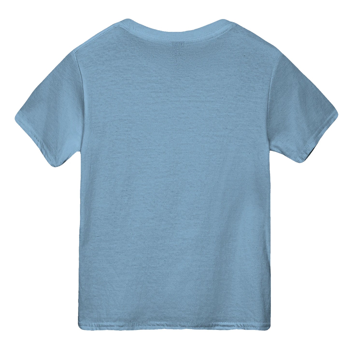 {"origin":"mayzing","colors":["Lichtblauw","Lichtblauw","Lichtblauw","Lichtblauw","Lichtblauw"],"sizes":["XL","L","M","S","XS"],"isMainImage":false,"isCustomMockup":false}