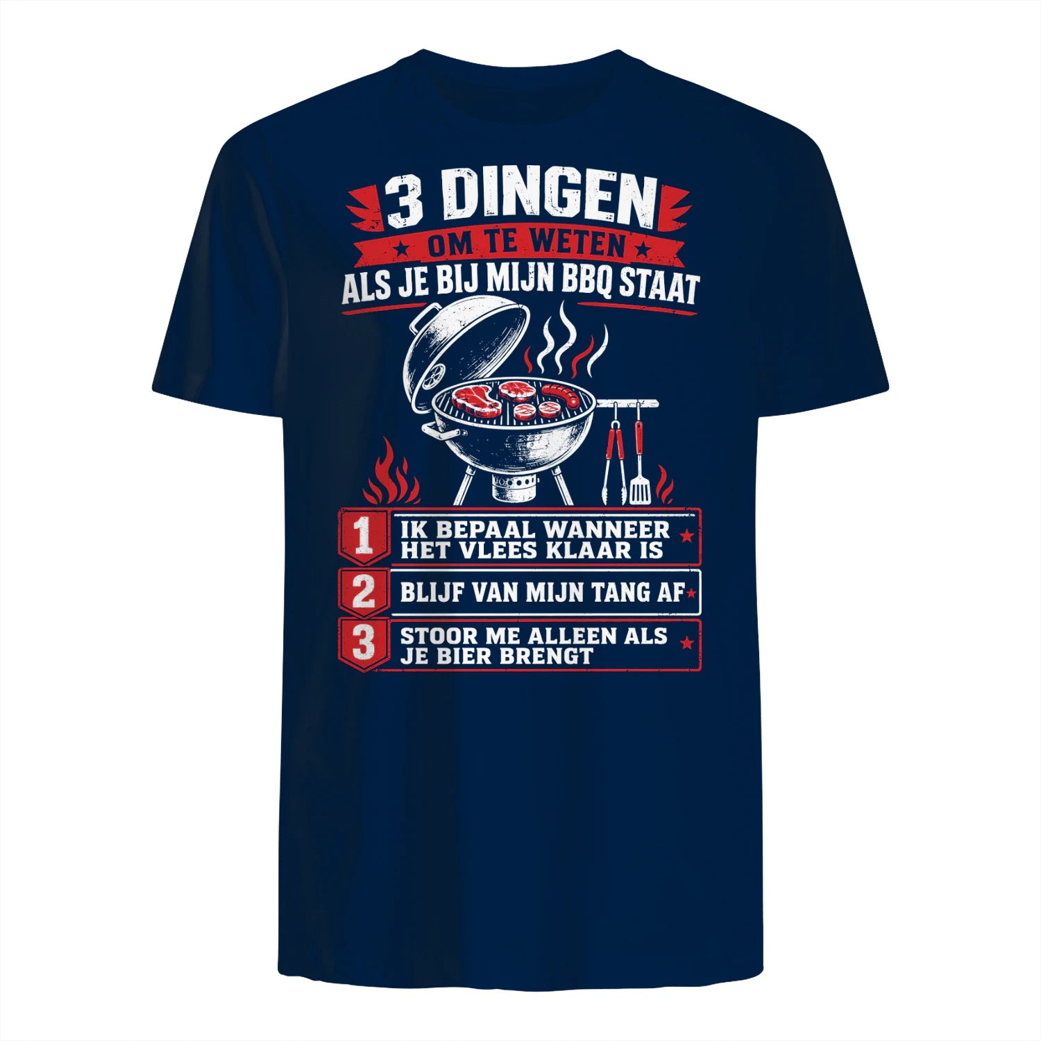 {"origin":"mayzing","colors":["Marineblauw"],"sizes":["5XL","4XL","3XL","2XL","XL","L","M","S"],"isMainImage":true,"isCustomMockup":false}