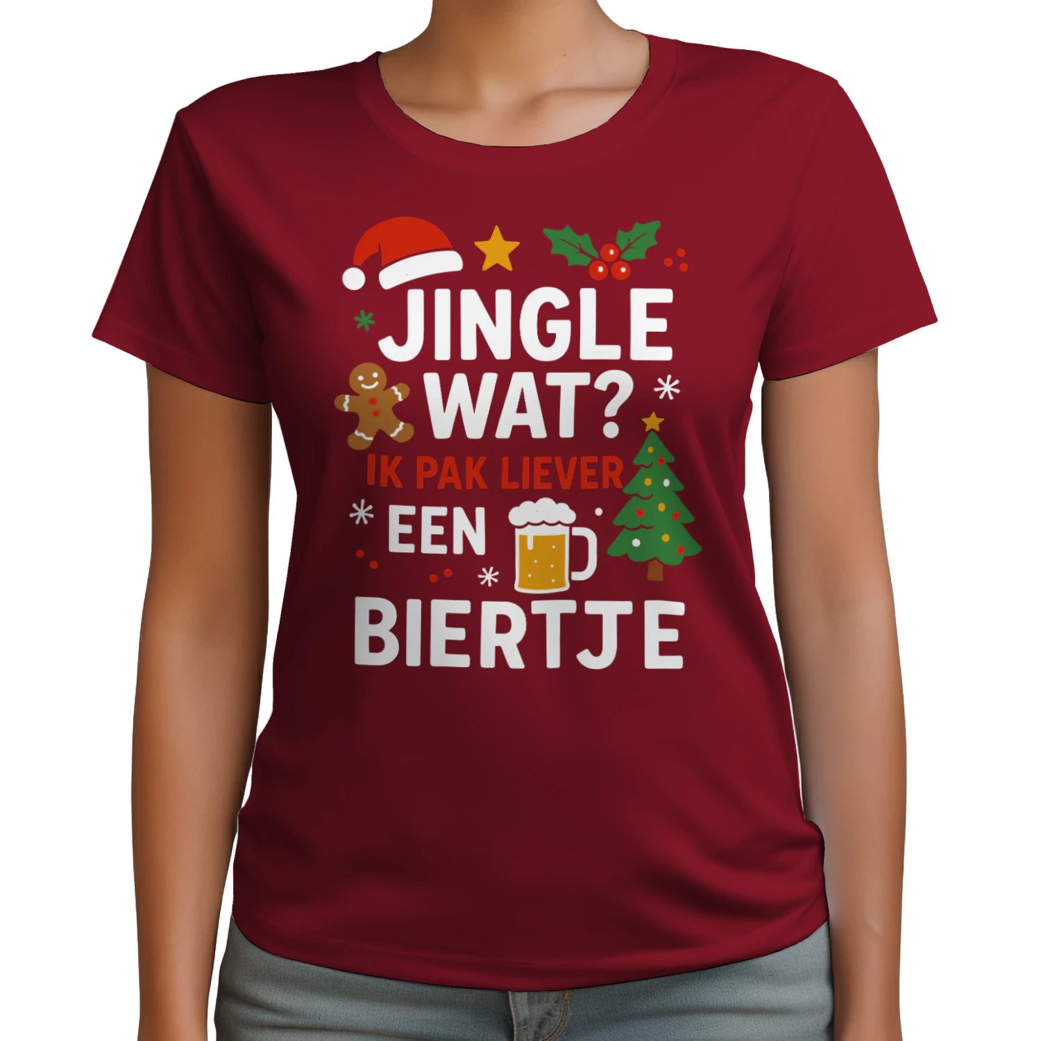 {"origin":"mayzing","colors":["Antiek Kersenrood","Antiek Kersenrood","Antiek Kersenrood","Antiek Kersenrood","Antiek Kersenrood","Antiek Kersenrood","Antiek Kersenrood"],"sizes":["4XL","3XL","2XL","XL","L","M","S"],"isMainImage":false}