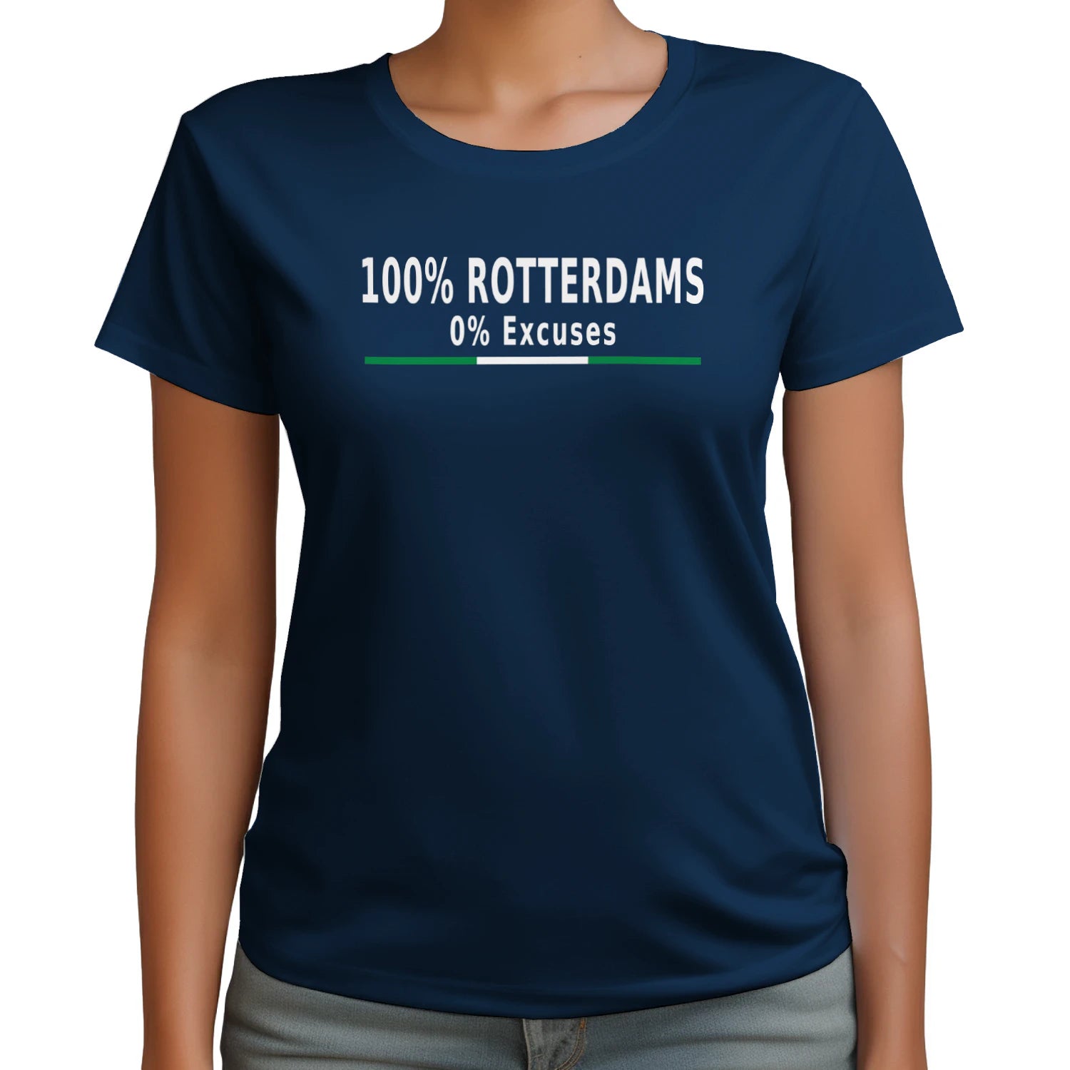 {"colors":["Marineblauw","Marineblauw","Marineblauw","Marineblauw","Marineblauw","Marineblauw","Marineblauw","Marineblauw"],"sizes":["5XL","4XL","3XL","2XL","XL","L","M","S"],"isMainImage":false}