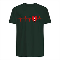 {"colors":["Bosgroen","Bosgroen","Bosgroen","Bosgroen","Bosgroen","Bosgroen","Bosgroen","Bosgroen"],"sizes":["5XL","4XL","3XL","2XL","XL","L","M","S"],"isMainImage":true}