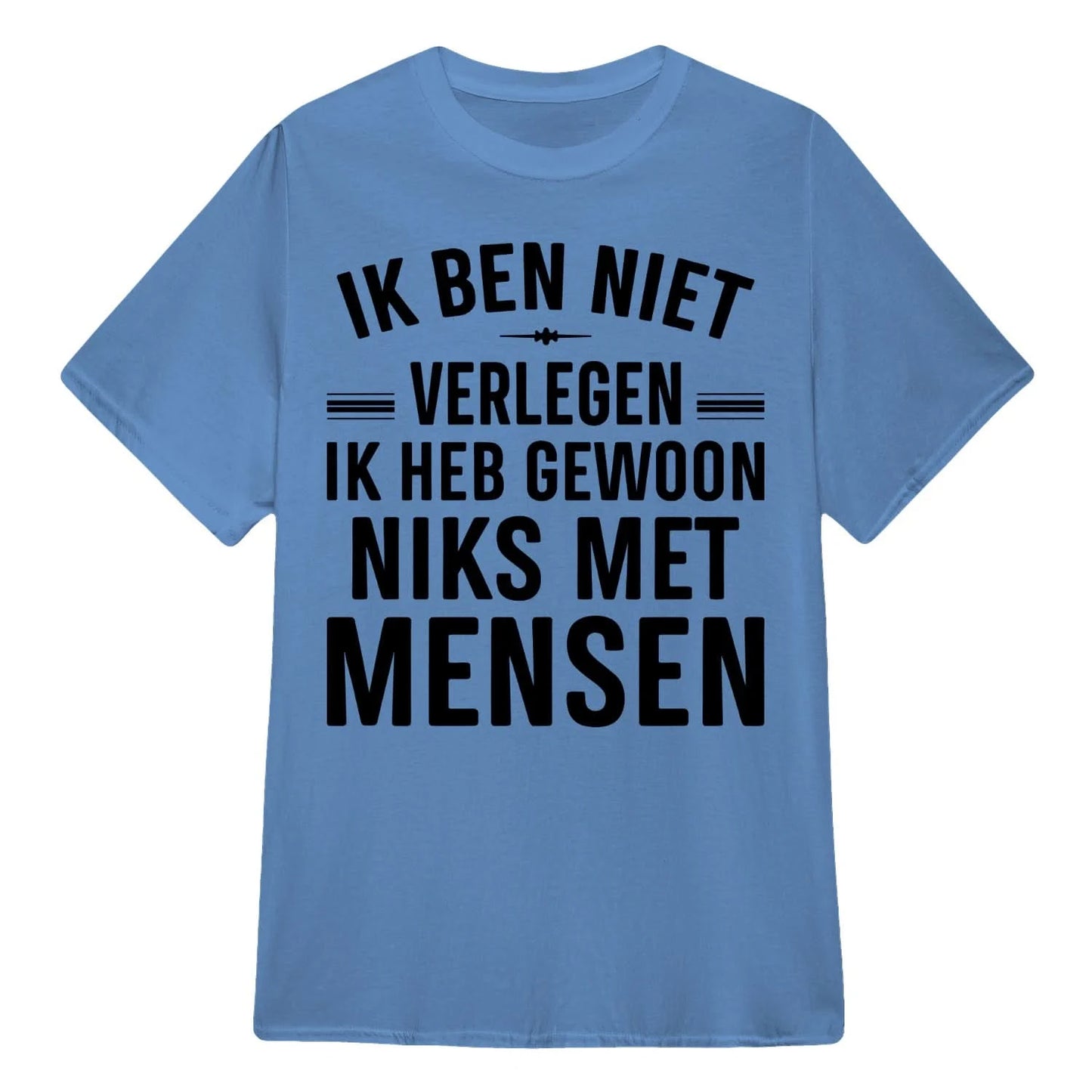 {"origin":"mayzing","colors":["Carolina Blauw","Carolina Blauw","Carolina Blauw","Carolina Blauw","Carolina Blauw","Carolina Blauw"],"sizes":["3XL","2XL","XL","L","M","S"],"isMainImage":true}