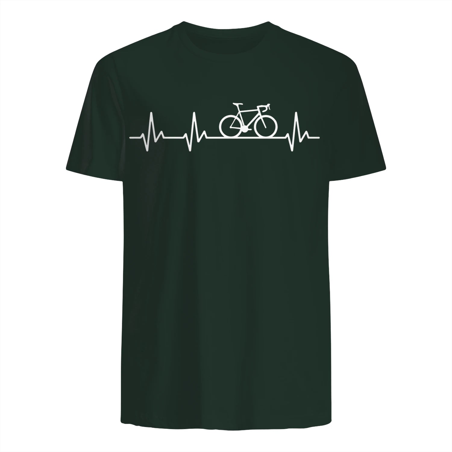 {"colors":["Bosgroen","Bosgroen","Bosgroen","Bosgroen","Bosgroen","Bosgroen","Bosgroen","Bosgroen"],"sizes":["5XL","4XL","3XL","2XL","XL","L","M","S"],"isMainImage":true}