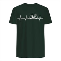 {"colors":["Bosgroen","Bosgroen","Bosgroen","Bosgroen","Bosgroen","Bosgroen","Bosgroen","Bosgroen"],"sizes":["5XL","4XL","3XL","2XL","XL","L","M","S"],"isMainImage":true}