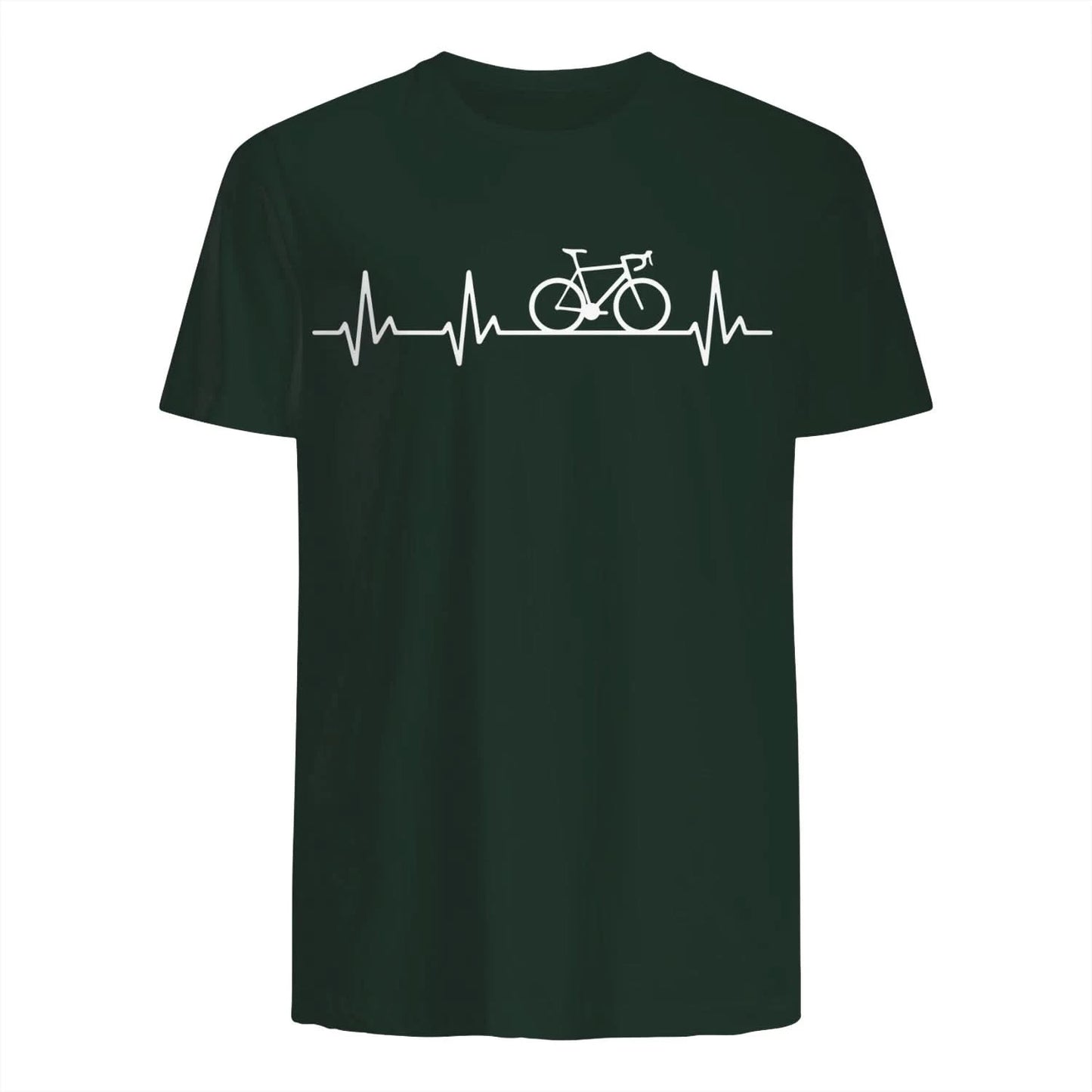 {"colors":["Bosgroen","Bosgroen","Bosgroen","Bosgroen","Bosgroen","Bosgroen","Bosgroen","Bosgroen"],"sizes":["5XL","4XL","3XL","2XL","XL","L","M","S"],"isMainImage":true}