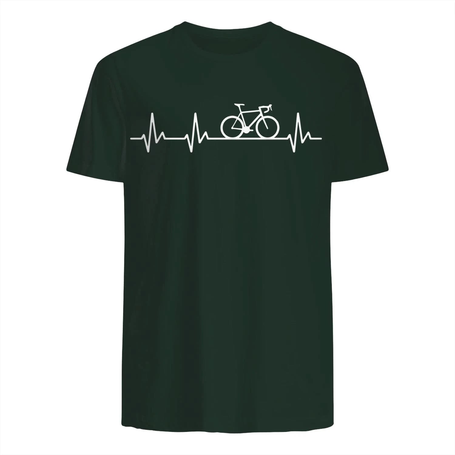 {"colors":["Bosgroen","Bosgroen","Bosgroen","Bosgroen","Bosgroen","Bosgroen","Bosgroen","Bosgroen"],"sizes":["5XL","4XL","3XL","2XL","XL","L","M","S"],"isMainImage":true}