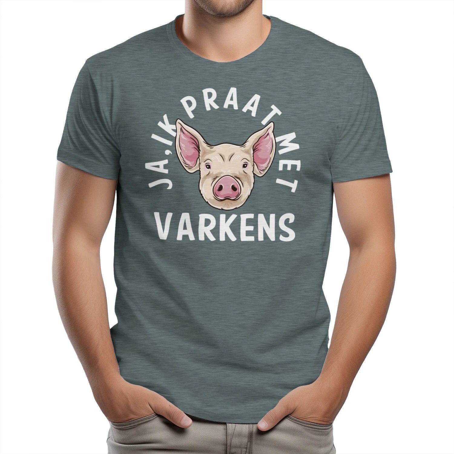 {"colors":["Donker Gemêleerd","Donker Gemêleerd","Donker Gemêleerd","Donker Gemêleerd","Donker Gemêleerd","Donker Gemêleerd","Donker Gemêleerd","Donker Gemêleerd"],"sizes":["5XL","4XL","3XL","2XL","XL","L","M","S"],"isMainImage":false}