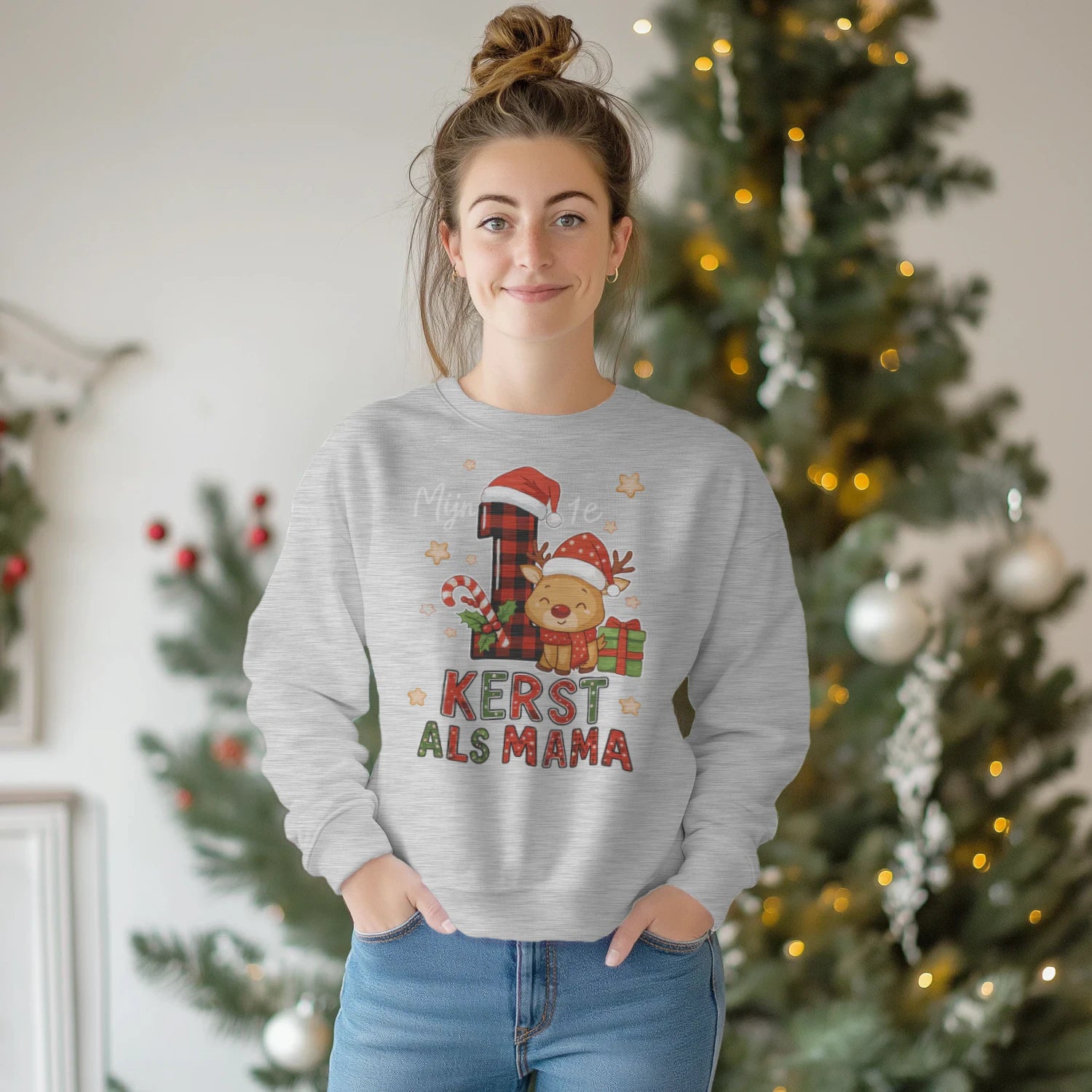 {"origin":"mayzing","colors":["Grijs mergel","Grijs mergel","Grijs mergel","Grijs mergel","Grijs mergel","Grijs mergel","Grijs mergel","Grijs mergel"],"sizes":["5XL","4XL","3XL","2XL","XL","L","M","S"],"isMainImage":false}