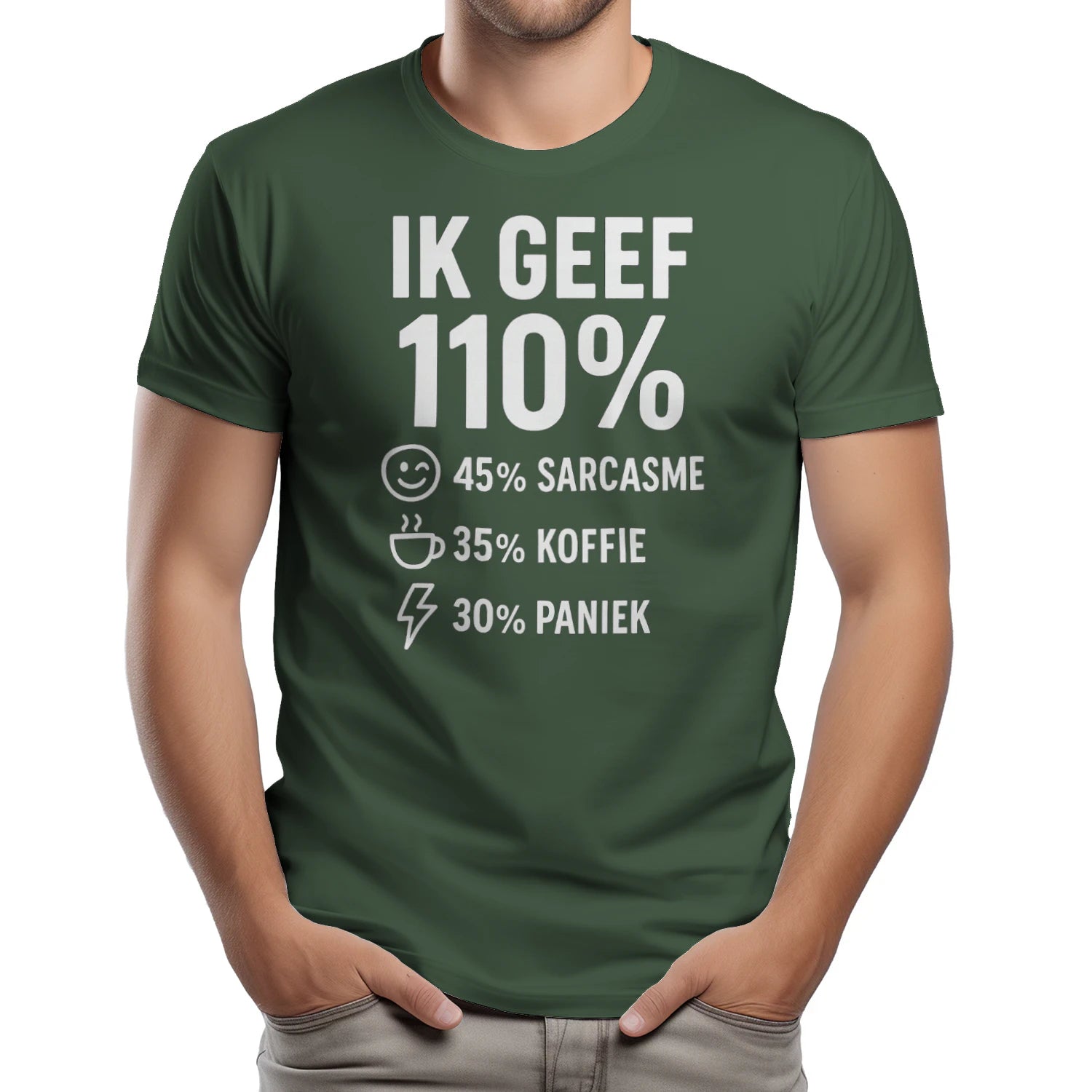 {"colors":["Legergroen","Legergroen","Legergroen","Legergroen","Legergroen","Legergroen","Legergroen","Legergroen"],"sizes":["5XL","4XL","3XL","2XL","XL","L","M","S"],"isMainImage":false}