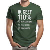 {"colors":["Legergroen","Legergroen","Legergroen","Legergroen","Legergroen","Legergroen","Legergroen","Legergroen"],"sizes":["5XL","4XL","3XL","2XL","XL","L","M","S"],"isMainImage":false}