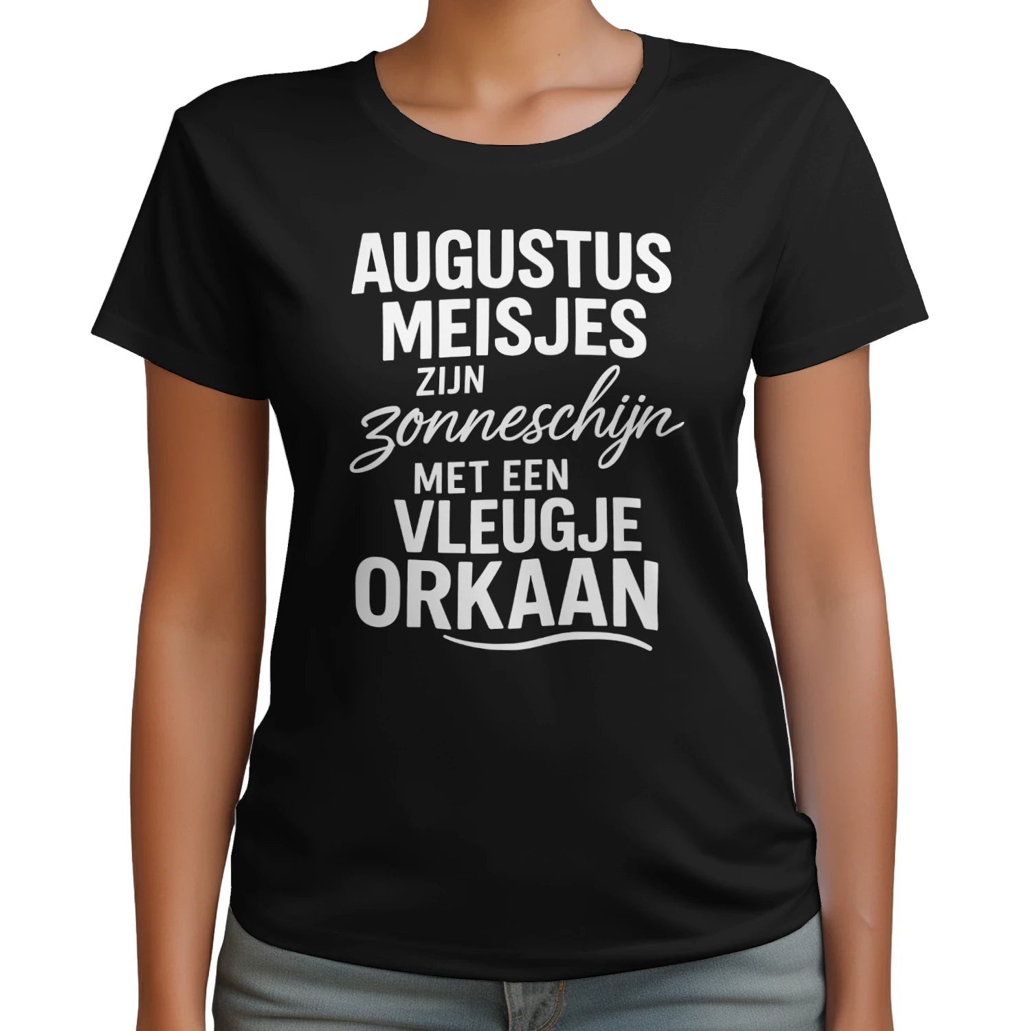{"colors":["Zwart","Zwart","Zwart","Zwart","Zwart","Zwart","Zwart","Zwart"],"sizes":["S","5XL","4XL","3XL","2XL","XL","L","M"],"isMainImage":true}