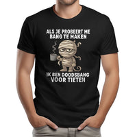 {"origin":"mayzing","colors":["Zwart","Zwart","Zwart","Zwart","Zwart","Zwart","Zwart","Zwart"],"sizes":["S","5XL","4XL","3XL","2XL","XL","L","M"],"isMainImage":false}