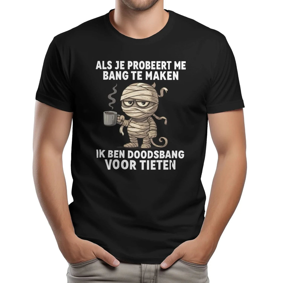 {"origin":"mayzing","colors":["Zwart","Zwart","Zwart","Zwart","Zwart","Zwart","Zwart","Zwart"],"sizes":["S","5XL","4XL","3XL","2XL","XL","L","M"],"isMainImage":false}