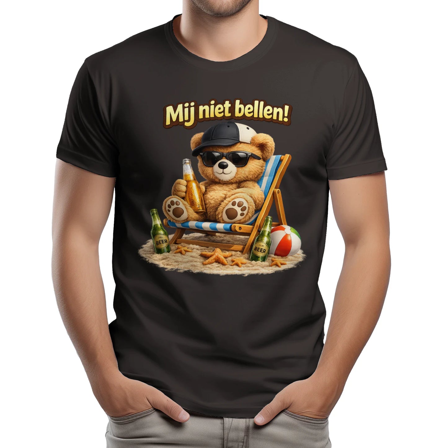 {"origin":"mayzing","colors":["Donkere Chocolade"],"sizes":["3XL","2XL","XL","L","M","S"],"isMainImage":false,"isCustomMockup":false}