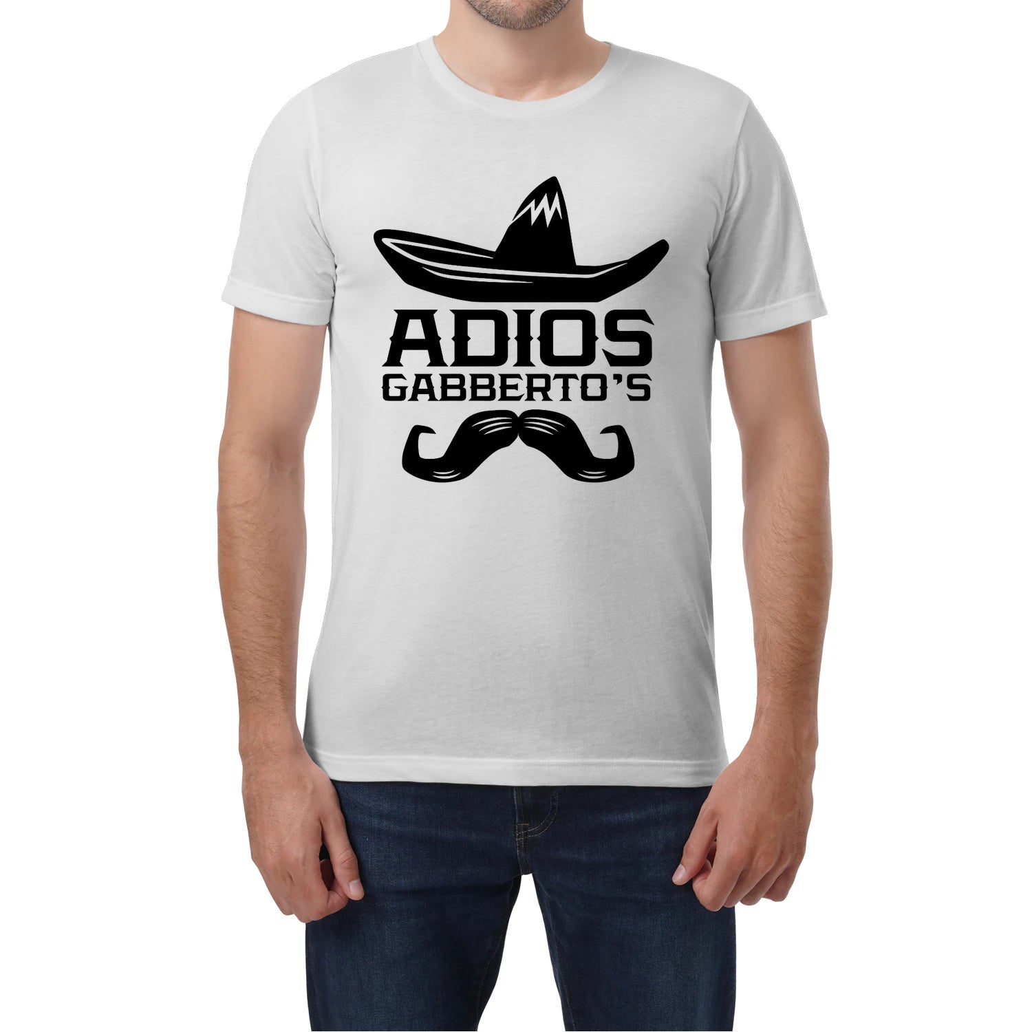 {"origin":"mayzing","colors":["Wit","Wit","Wit","Wit","Wit","Wit","Wit","Wit"],"sizes":["S","5XL","4XL","3XL","2XL","XL","L","M"],"isMainImage":false}