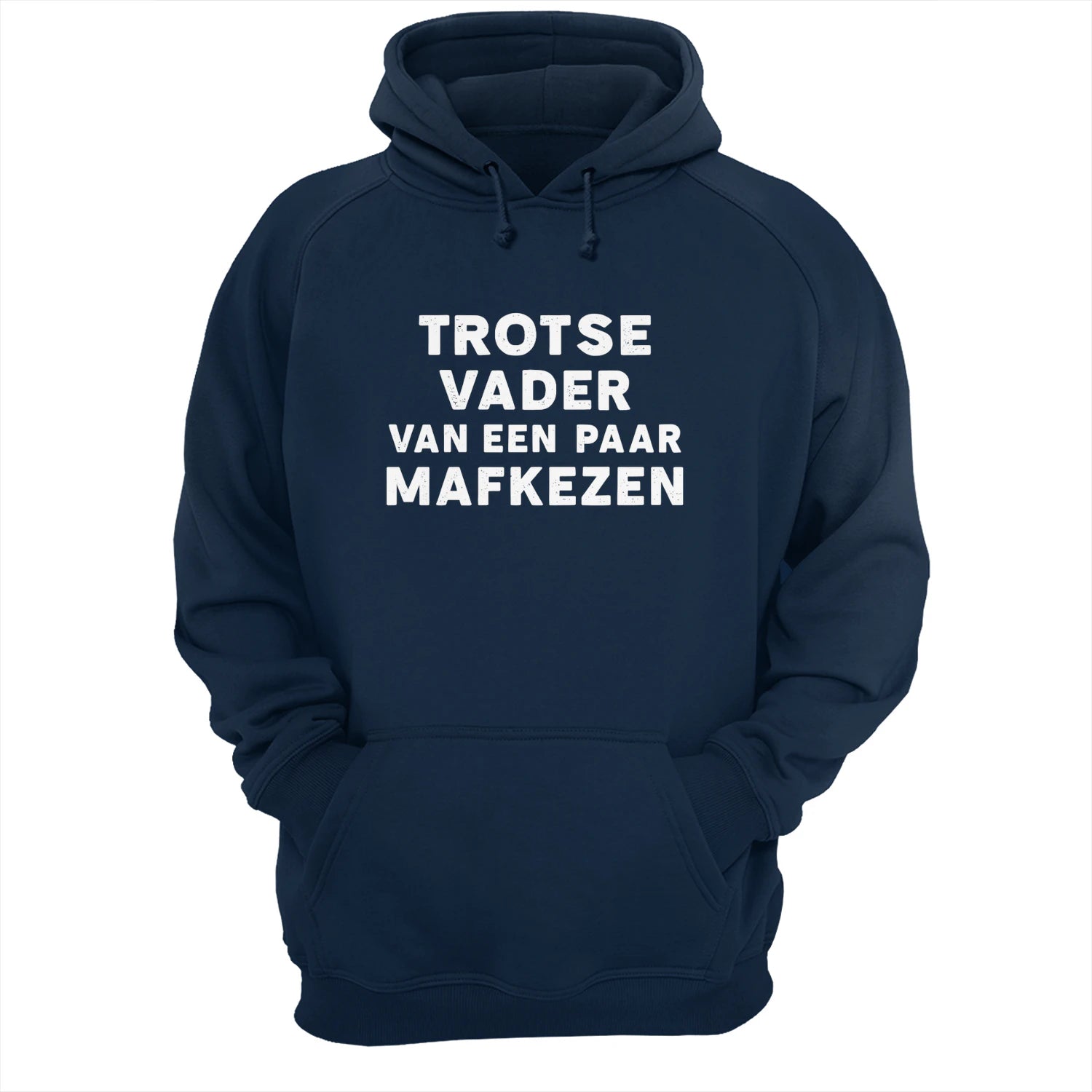 {"origin":"mayzing","colors":["Donkerblauw","Donkerblauw","Donkerblauw","Donkerblauw","Donkerblauw","Donkerblauw","Donkerblauw","Donkerblauw"],"sizes":["5XL","4XL","3XL","2XL","XL","L","M","S"],"isMainImage":true}