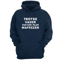 {"origin":"mayzing","colors":["Donkerblauw","Donkerblauw","Donkerblauw","Donkerblauw","Donkerblauw","Donkerblauw","Donkerblauw","Donkerblauw"],"sizes":["5XL","4XL","3XL","2XL","XL","L","M","S"],"isMainImage":true}