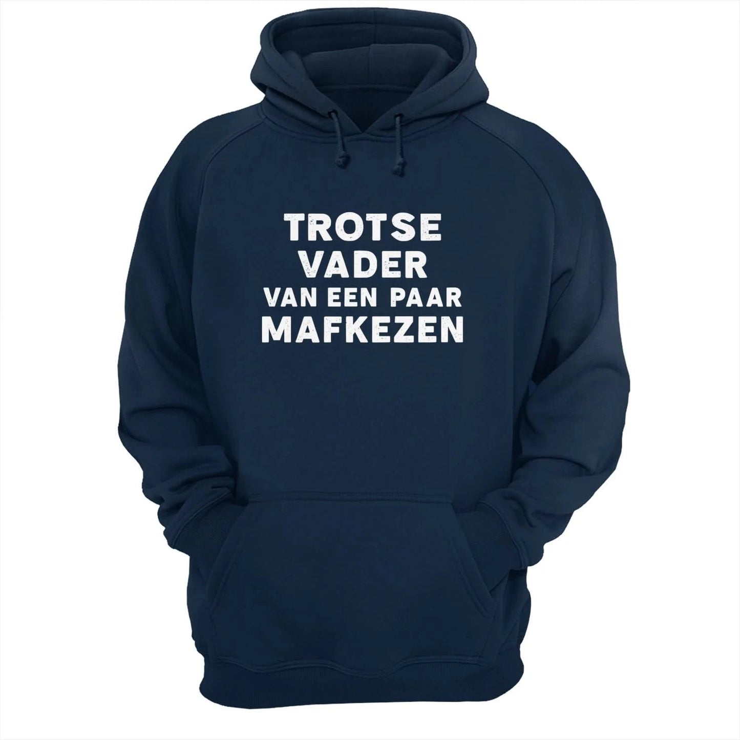 {"origin":"mayzing","colors":["Donkerblauw","Donkerblauw","Donkerblauw","Donkerblauw","Donkerblauw","Donkerblauw","Donkerblauw","Donkerblauw"],"sizes":["5XL","4XL","3XL","2XL","XL","L","M","S"],"isMainImage":true}
