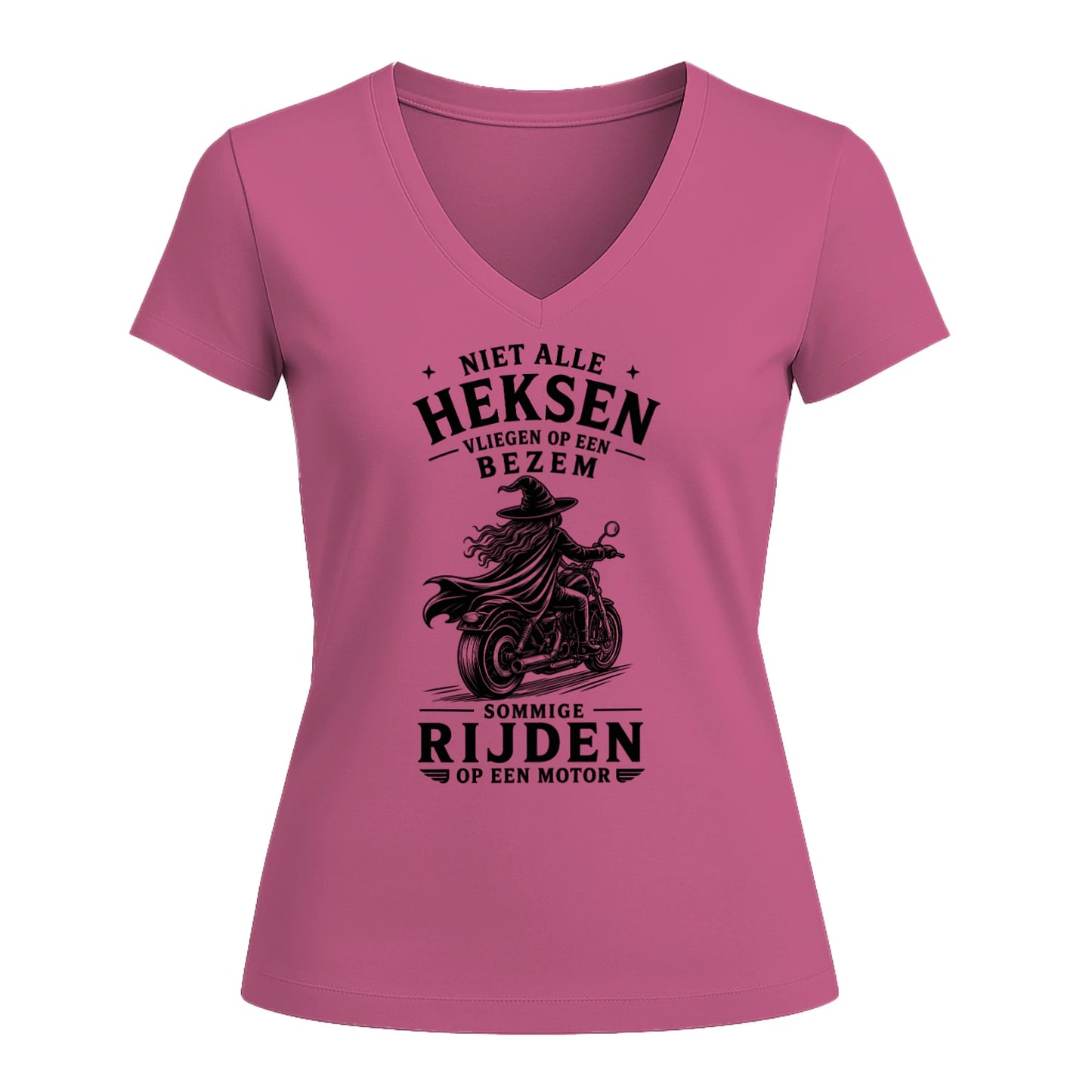 {"origin":"mayzing","colors":["Lightroze"],"sizes":["2XL","XL","L","M","S"],"isMainImage":true,"isCustomMockup":false}
