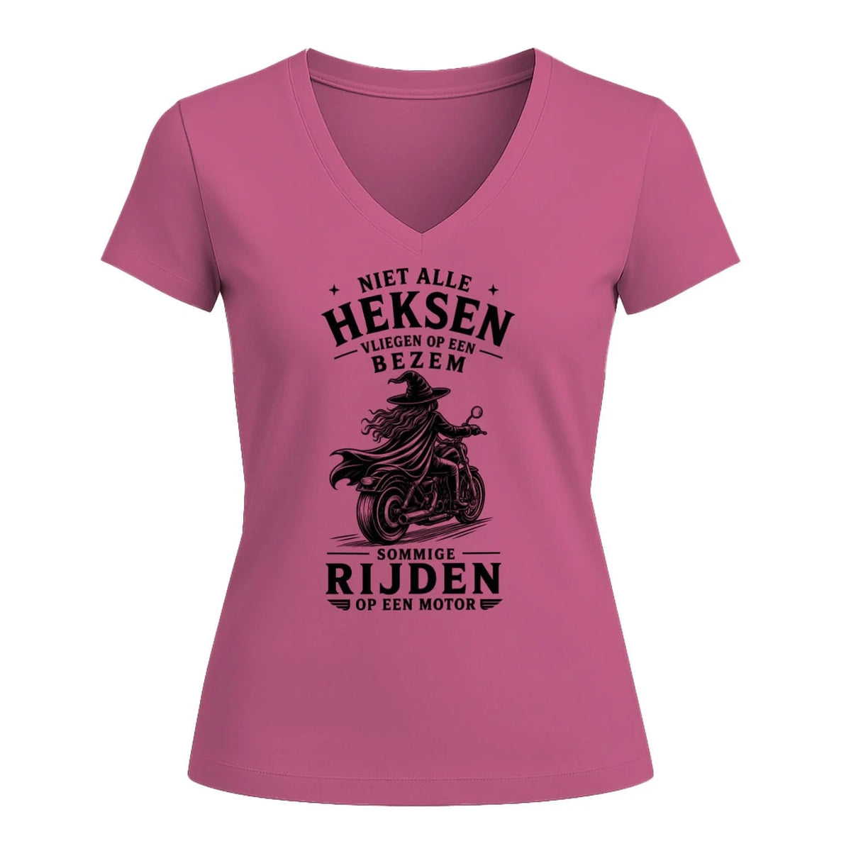 {"origin":"mayzing","colors":["Lightroze"],"sizes":["2XL","XL","L","M","S"],"isMainImage":true,"isCustomMockup":false}