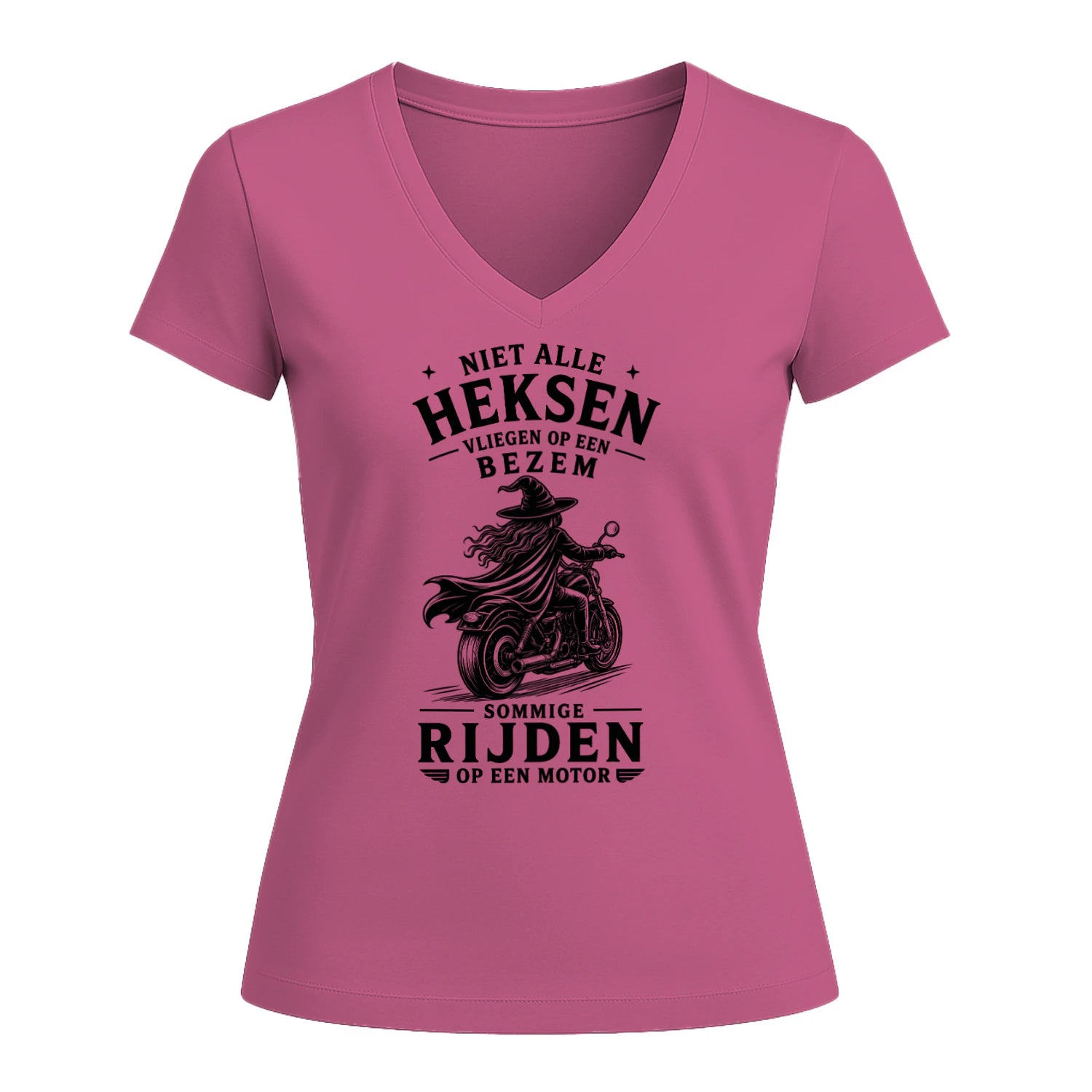 {"origin":"mayzing","colors":["Lightroze"],"sizes":["2XL","XL","L","M","S"],"isMainImage":true,"isCustomMockup":false}