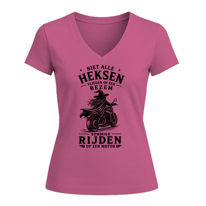 {"origin":"mayzing","colors":["Lightroze"],"sizes":["2XL","XL","L","M","S"],"isMainImage":true,"isCustomMockup":false}