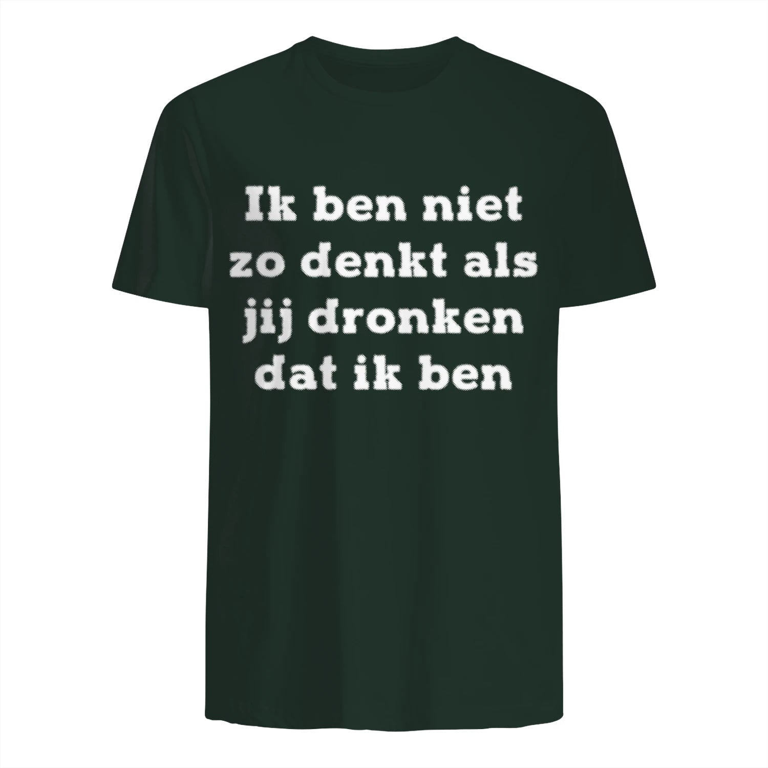 {"origin":"mayzing","colors":["Bosgroen","Bosgroen","Bosgroen","Bosgroen","Bosgroen","Bosgroen","Bosgroen","Bosgroen"],"sizes":["5XL","4XL","3XL","2XL","XL","L","M","S"],"isMainImage":true}