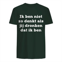 {"origin":"mayzing","colors":["Bosgroen","Bosgroen","Bosgroen","Bosgroen","Bosgroen","Bosgroen","Bosgroen","Bosgroen"],"sizes":["5XL","4XL","3XL","2XL","XL","L","M","S"],"isMainImage":true}