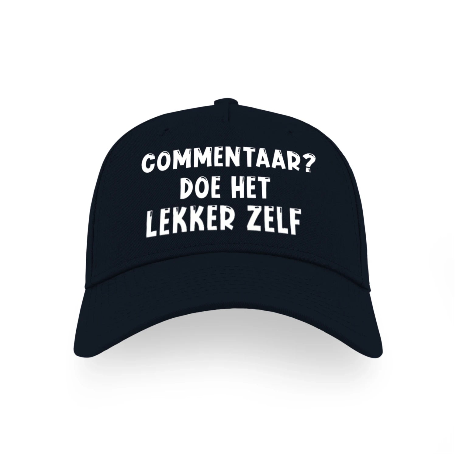 {"origin":"mayzing","colors":["Marineblauw"],"sizes":["Volwassene"],"isMainImage":true}