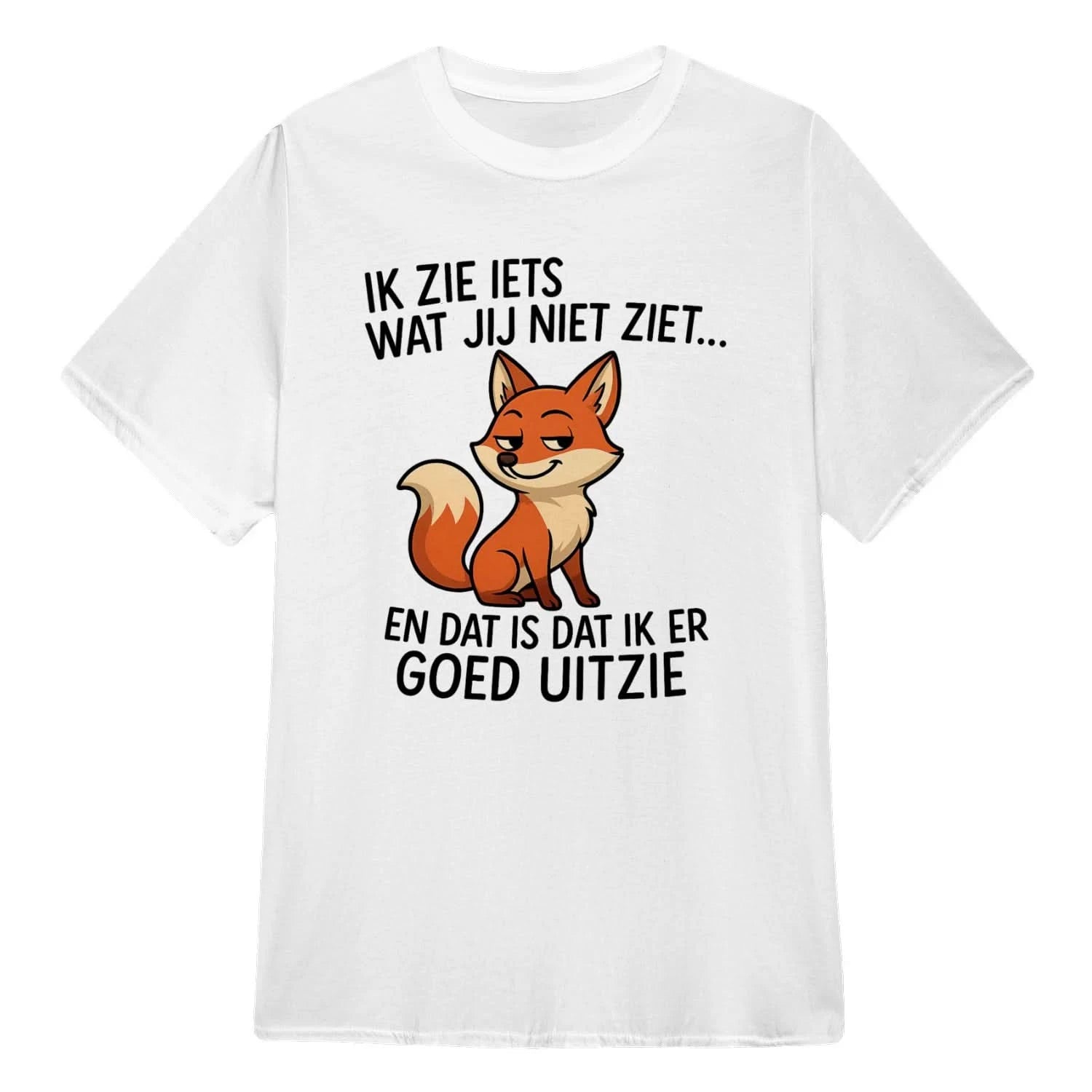 {"origin":"mayzing","colors":["Wit","Wit","Wit","Wit","Wit","Wit","Wit","Wit"],"sizes":["5XL","4XL","3XL","2XL","XL","L","M","S"],"isMainImage":true}