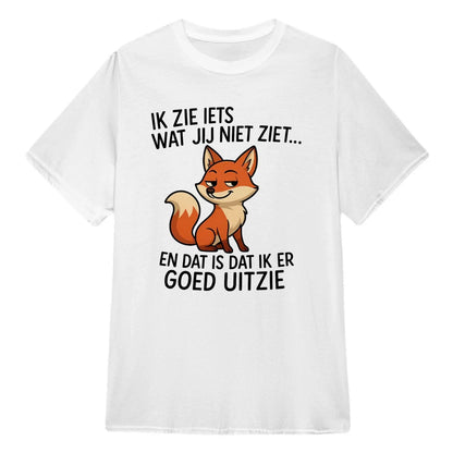 {"origin":"mayzing","colors":["Wit","Wit","Wit","Wit","Wit","Wit","Wit","Wit"],"sizes":["5XL","4XL","3XL","2XL","XL","L","M","S"],"isMainImage":true}