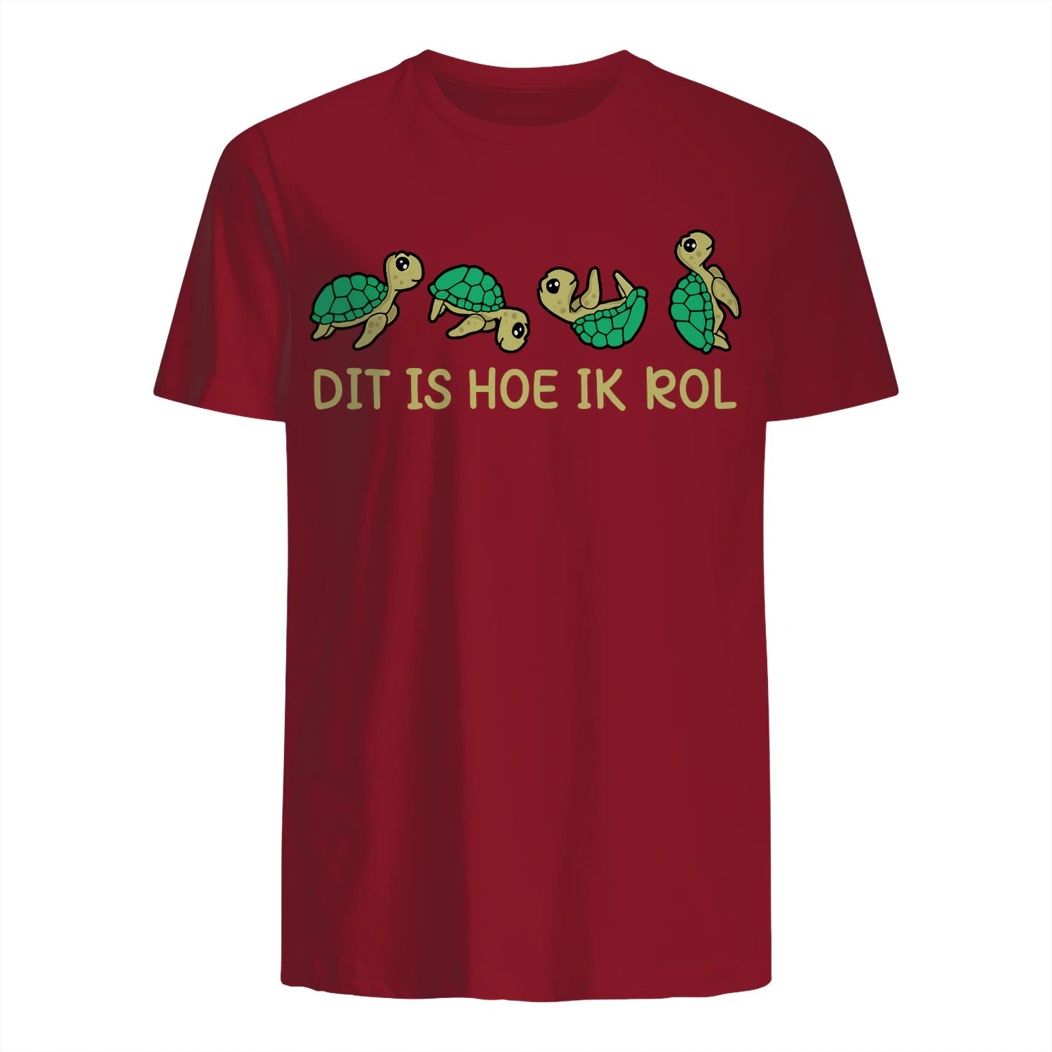 {"origin":"mayzing","colors":["Antiek Kersenrood","Antiek Kersenrood","Antiek Kersenrood","Antiek Kersenrood","Antiek Kersenrood","Antiek Kersenrood","Antiek Kersenrood"],"sizes":["4XL","3XL","2XL","XL","L","M","S"],"isMainImage":true}