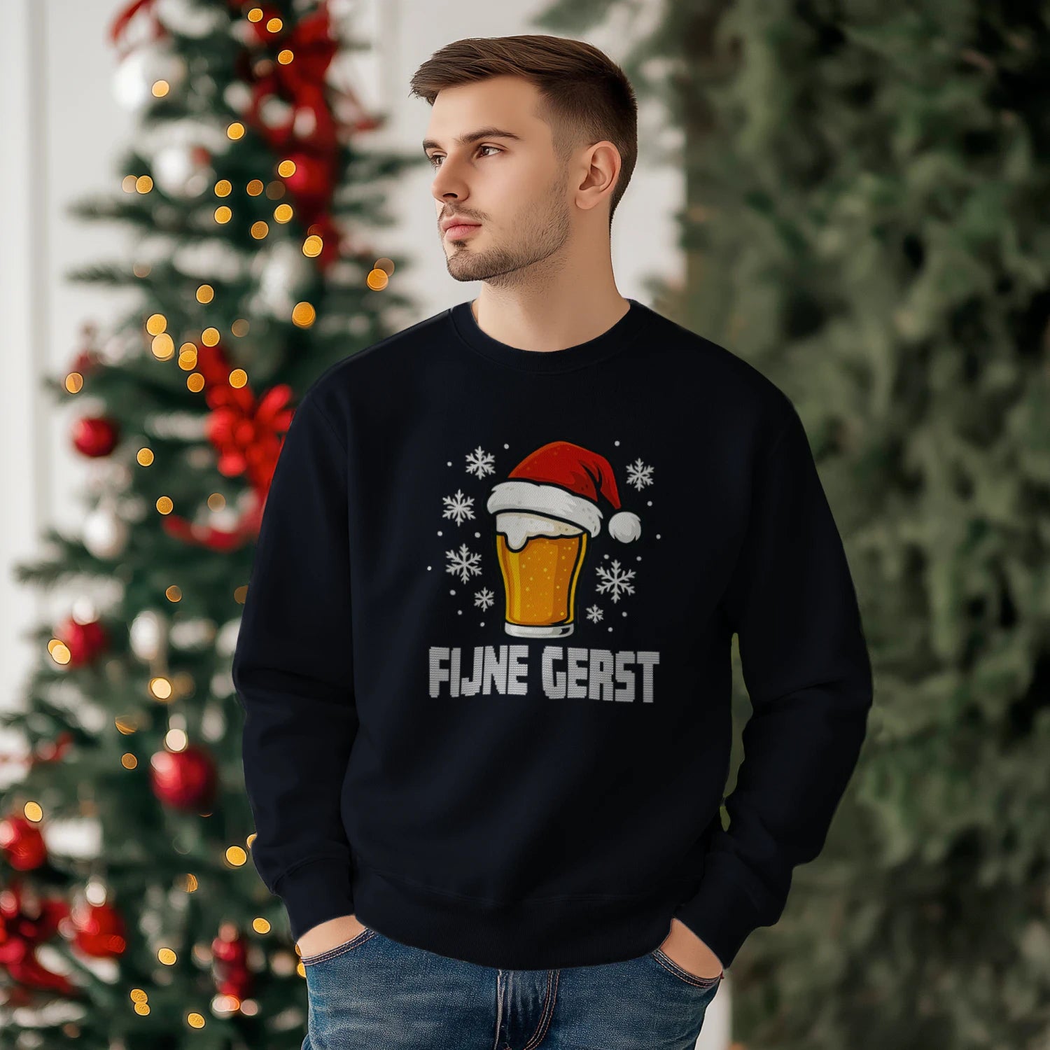 {"origin":"mayzing","colors":["Marineblauw","Marineblauw","Marineblauw","Marineblauw","Marineblauw","Marineblauw","Marineblauw","Marineblauw"],"sizes":["5XL","4XL","3XL","2XL","XL","L","M","S"],"isMainImage":false}