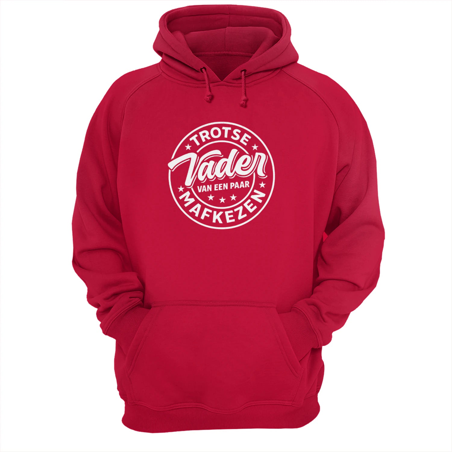 {"origin":"mayzing","colors":["Rood","Rood","Rood","Rood","Rood","Rood"],"sizes":["3XL","2XL","XL","L","M","S"],"isMainImage":true}