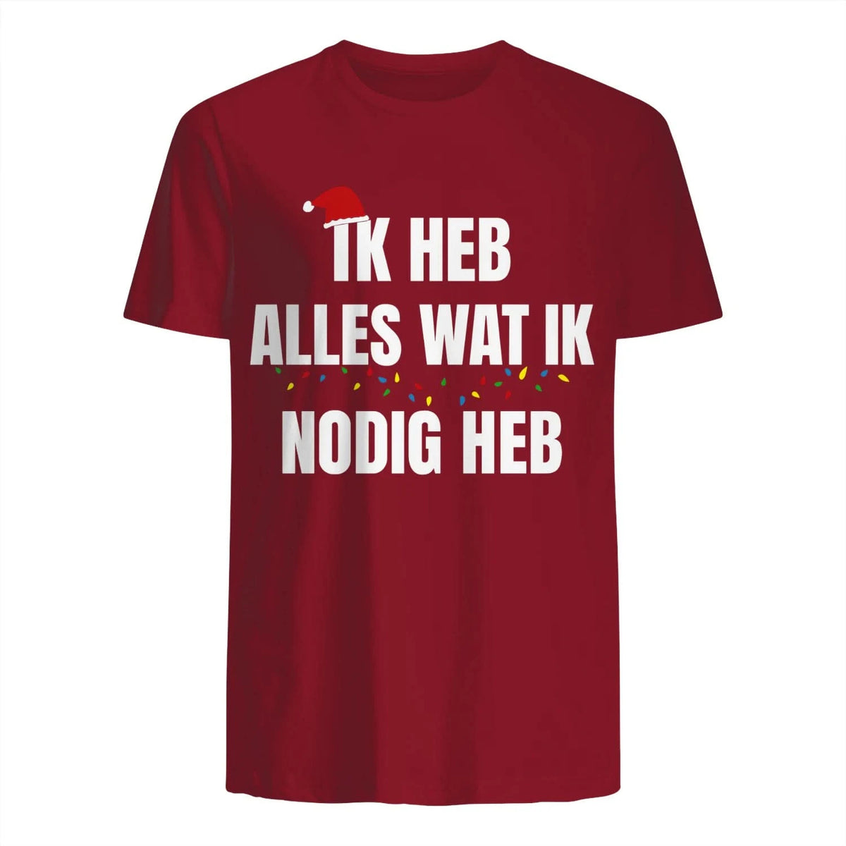 {"origin":"mayzing","colors":["Antiek Kersenrood","Antiek Kersenrood","Antiek Kersenrood","Antiek Kersenrood","Antiek Kersenrood","Antiek Kersenrood","Antiek Kersenrood"],"sizes":["4XL","3XL","2XL","XL","L","M","S"],"isMainImage":true}