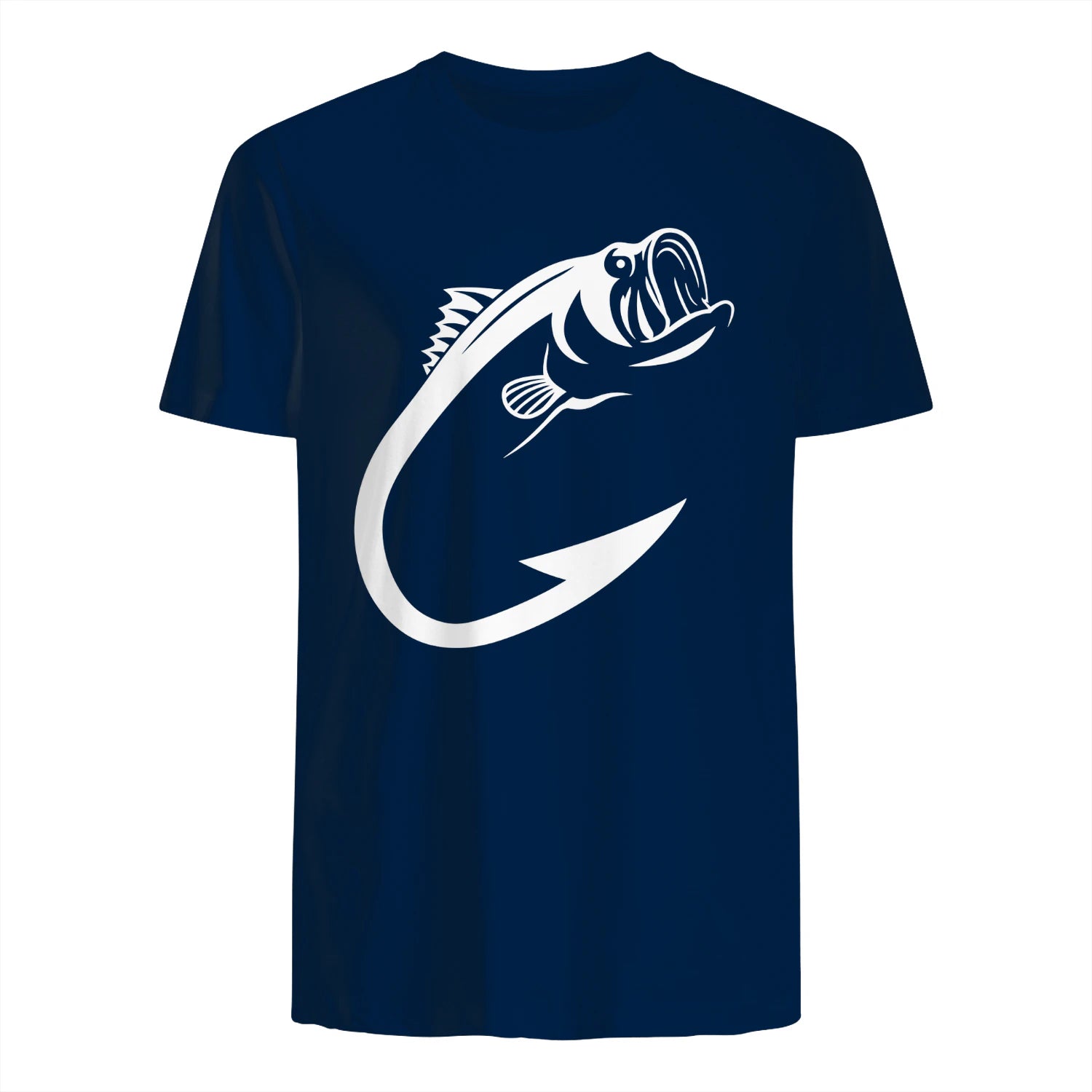 {"colors":["Marineblauw","Marineblauw","Marineblauw","Marineblauw","Marineblauw","Marineblauw","Marineblauw","Marineblauw"],"sizes":["5XL","4XL","3XL","2XL","XL","L","M","S"],"isMainImage":true}