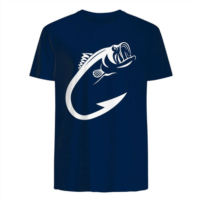{"colors":["Marineblauw","Marineblauw","Marineblauw","Marineblauw","Marineblauw","Marineblauw","Marineblauw","Marineblauw"],"sizes":["5XL","4XL","3XL","2XL","XL","L","M","S"],"isMainImage":true}