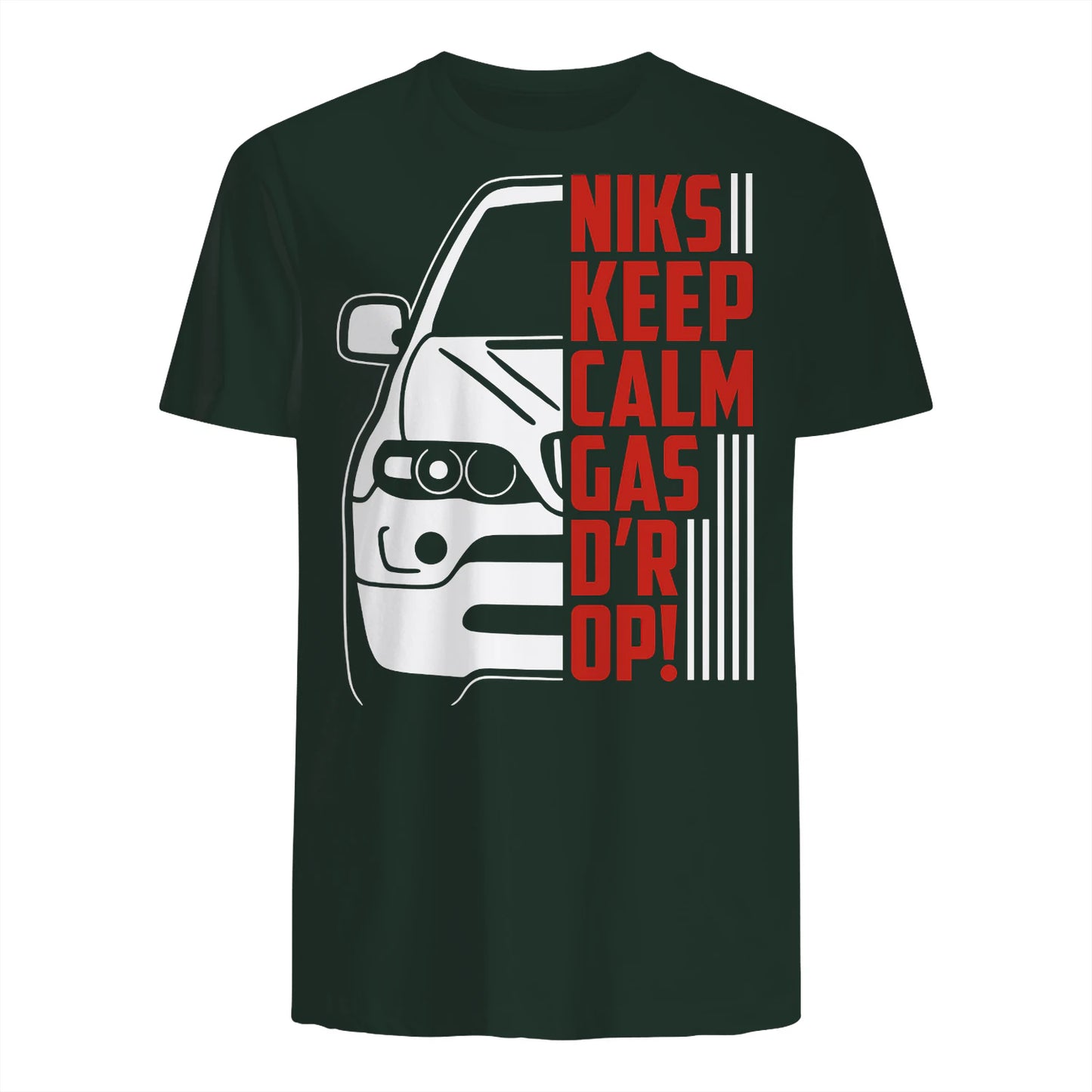 {"origin":"mayzing","colors":["Bosgroen"],"sizes":["5XL","4XL","3XL","2XL","XL","L","M","S"],"isMainImage":true,"isCustomMockup":false}