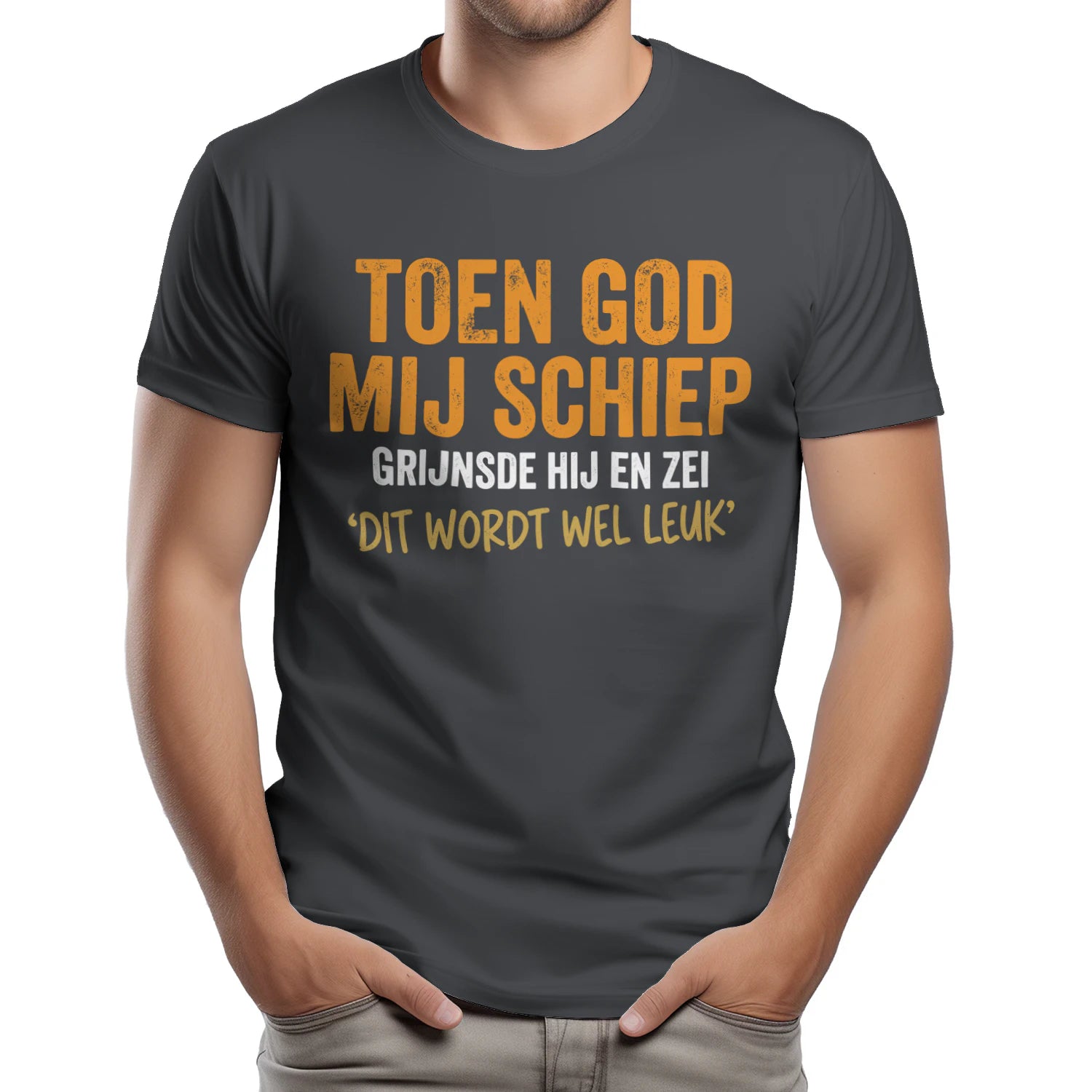 {"origin":"mayzing","colors":["Donkergrijs"],"sizes":["5XL","4XL","3XL","2XL","XL","L","M","S"],"isMainImage":false,"isCustomMockup":false}