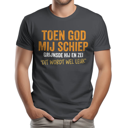 {"origin":"mayzing","colors":["Donkergrijs"],"sizes":["5XL","4XL","3XL","2XL","XL","L","M","S"],"isMainImage":false,"isCustomMockup":false}