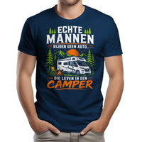 {"origin":"mayzing","colors":["Marineblauw","Marineblauw","Marineblauw","Marineblauw","Marineblauw","Marineblauw","Marineblauw","Marineblauw"],"sizes":["5XL","4XL","3XL","2XL","XL","L","M","S"],"isMainImage":false,"isCustomMockup":false}