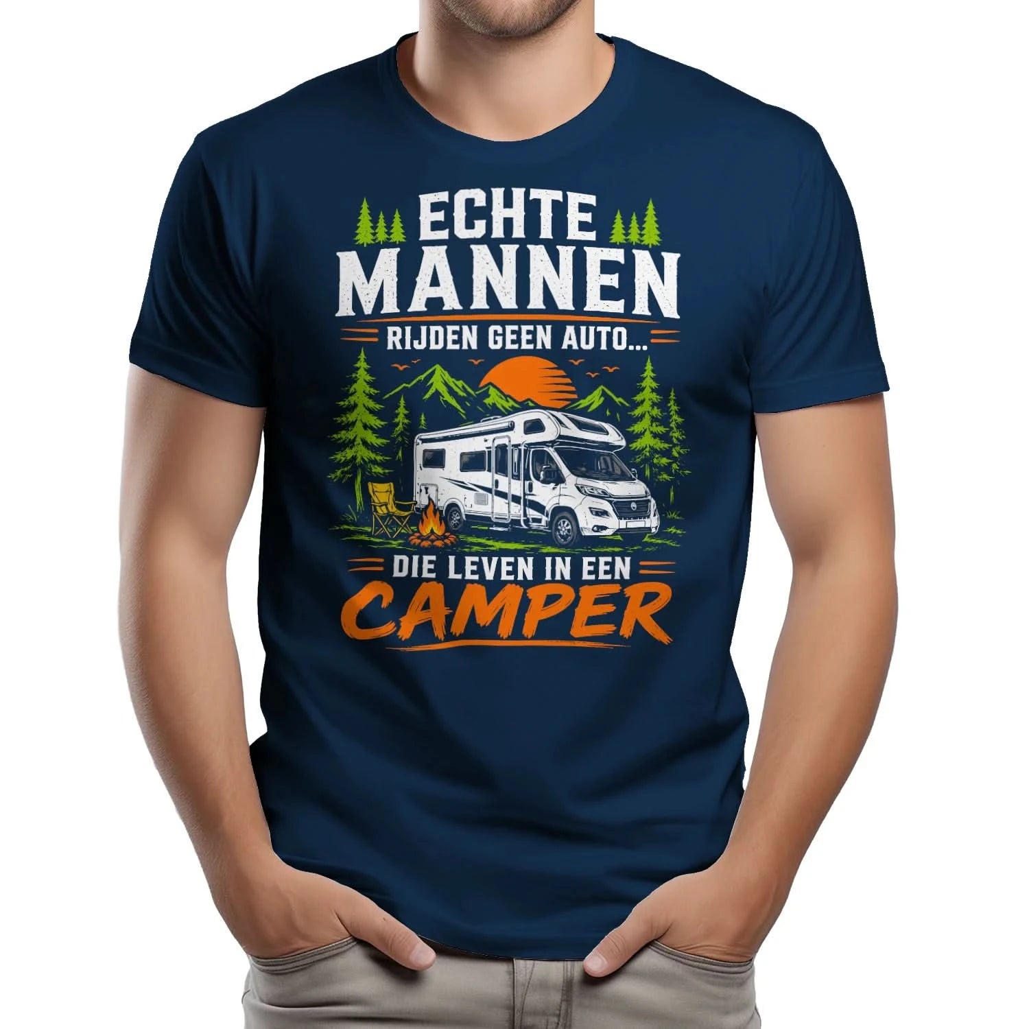 {"origin":"mayzing","colors":["Marineblauw","Marineblauw","Marineblauw","Marineblauw","Marineblauw","Marineblauw","Marineblauw","Marineblauw"],"sizes":["5XL","4XL","3XL","2XL","XL","L","M","S"],"isMainImage":false,"isCustomMockup":false}
