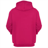 {"origin":"mayzing","colors":["Sterk roze","Sterk roze","Sterk roze","Sterk roze","Sterk roze"],"sizes":["2XL","XL","L","M","S"],"isMainImage":false,"isCustomMockup":false}